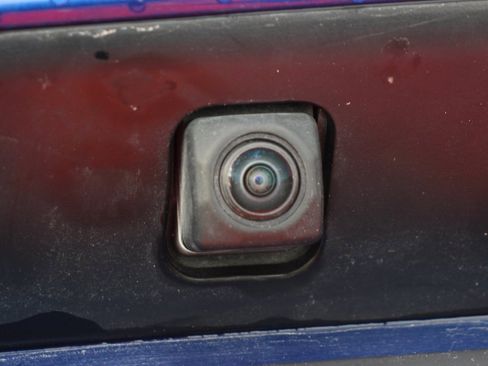 Used 2024 Honda Civic Sport image 41