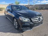 Used 2014 Mercedes-Benz E 350 Sedan image 3