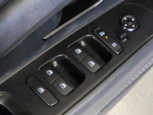 Certified 2025 Hyundai Elantra Sport FWD image 21