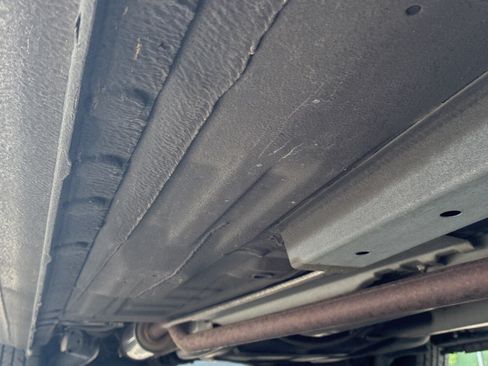 Used 2005 Honda Civic LX image 6