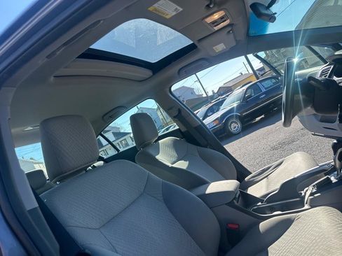 Used 2014 Honda Civic EX image 39