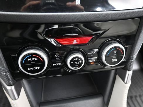 Used 2019 Subaru Forester Limited w/ Popular Package #3 image 18