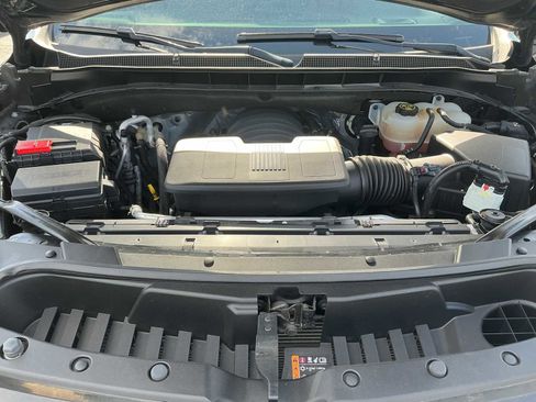 Used 2023 Chevrolet Tahoe LT image 27