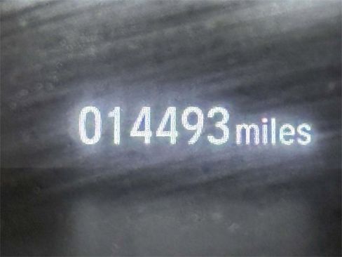 Certified 2022 Honda CR-V EX image 30