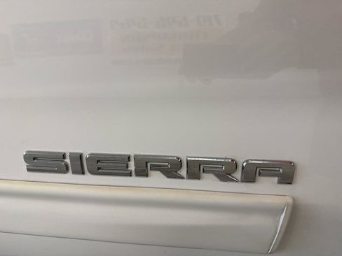 Used 2013 GMC Sierra 1500 SLT AWD/4WD image 71