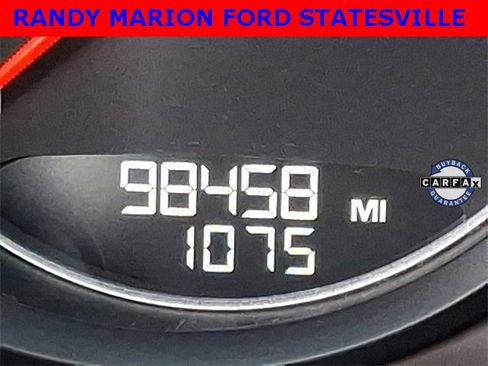 Used 2010 Porsche Panamera Turbo image 20