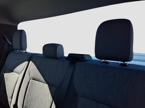 Used 2023 Ford F150 XL w/ Trailer Tow Package image 17