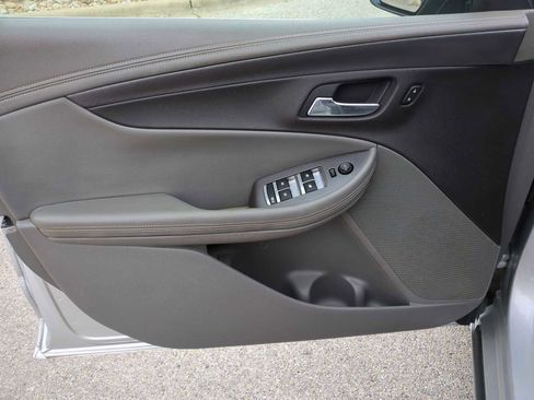 Used 2014 Chevrolet Impala LS image 19