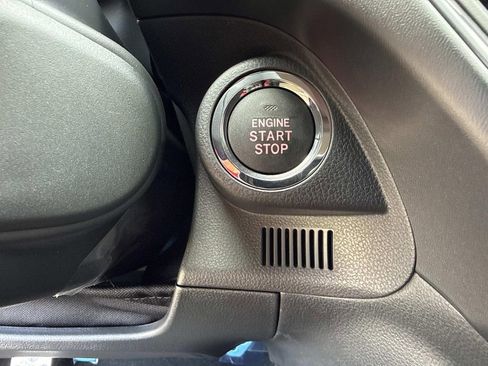 New 2025 Subaru WRX Limited image 34