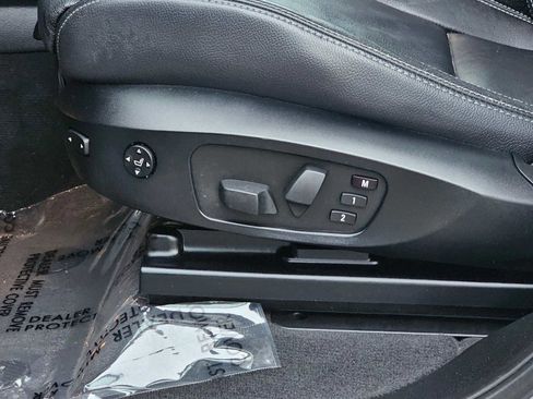 Used 2014 BMW X3 xDrive35i image 24