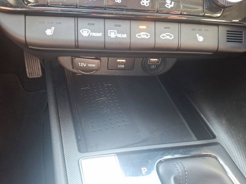 Certified 2023 Hyundai Elantra Limited image 25