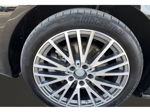 Used 2025 Mercedes-Benz CLA 250 image 9