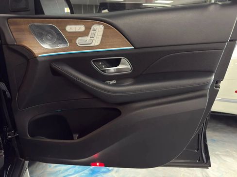 Used 2021 Mercedes-Benz GLE 350 image 48