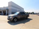 Used 2012 Ford F150 XLT w/ XLT Convenience Pkg image 2