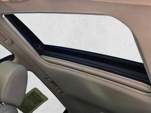 Used 2014 MAZDA CX-9 Touring w/ Touring Technology Package image 19