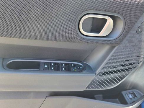 New 2026 MINI Cooper S FWD image 21