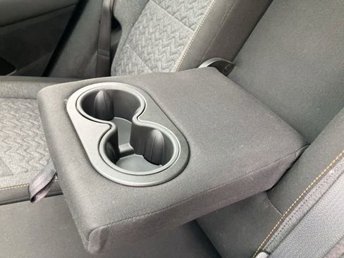 Used 2022 Chevrolet Equinox LT image 35