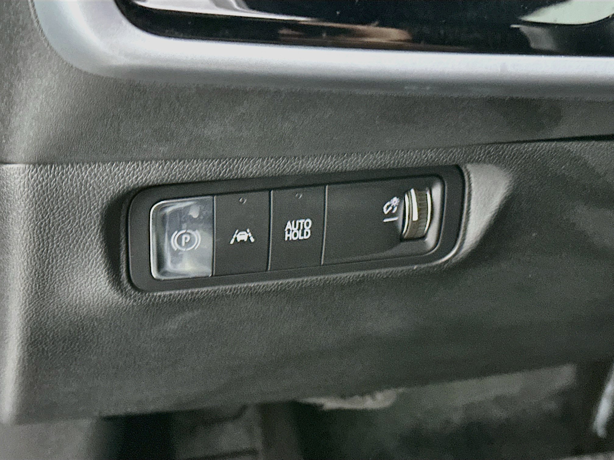 Used 2025 Honda Prologue Eco image 17