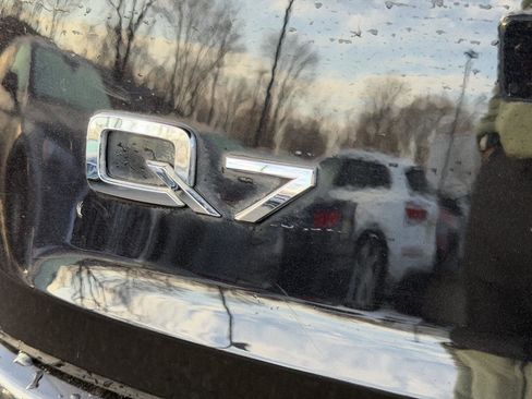 Used 2021 Audi Q7 2.0T Premium Plus w/ Premium Plus Package image 24