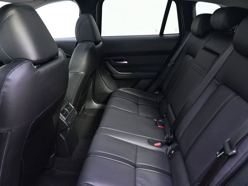 New 2026 MAZDA CX-50 2.5 Hybrid w/ Weather Package image 21