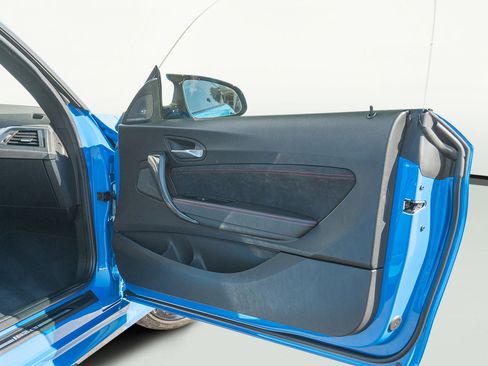 Used 2020 BMW M2 CS image 54