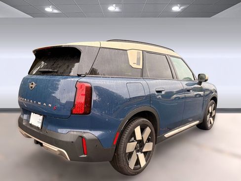 New 2026 MINI Cooper Countryman S image 9