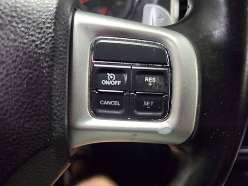 Used 2014 Dodge Charger R/T AWD/4WD image 29