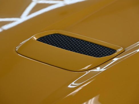 Used 2022 Ford Mustang GT Premium w/ Equipment Group 401A image 10