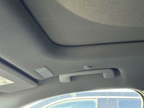 New 2026 GMC Acadia AT4 w/ Super Cruise Package image 15