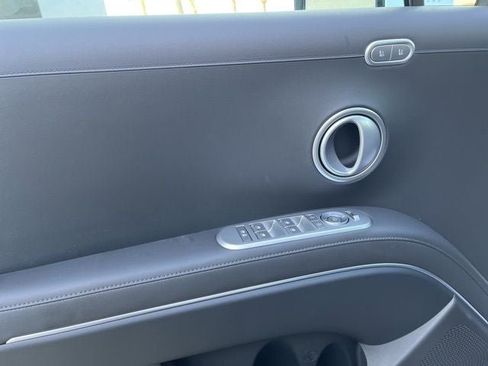 New 2026 Hyundai Palisade SEL image 8