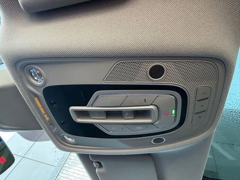 Used 2019 Audi Q5 2.0T Premium Plus w/ Premium Plus Package image 35