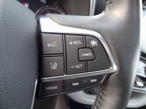 Certified 2020 Toyota Highlander Limited image 13