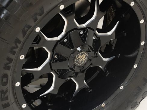 Used 2018 Ford F250 King Ranch image 57