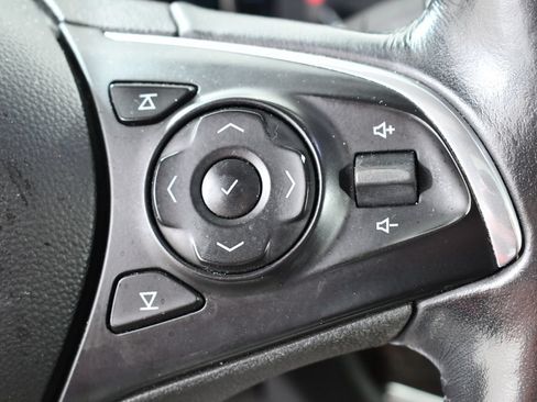 Used 2019 Buick Enclave Avenir AWD/4WD image 33