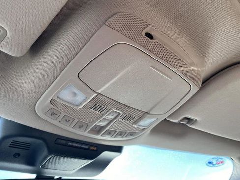 Certified 2024 Ford Expedition Max Limited image 22