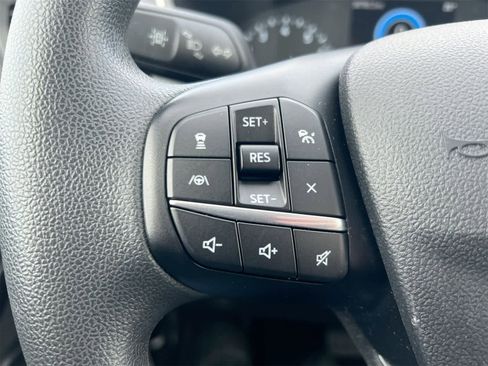 Used 2022 Ford Escape SE image 23