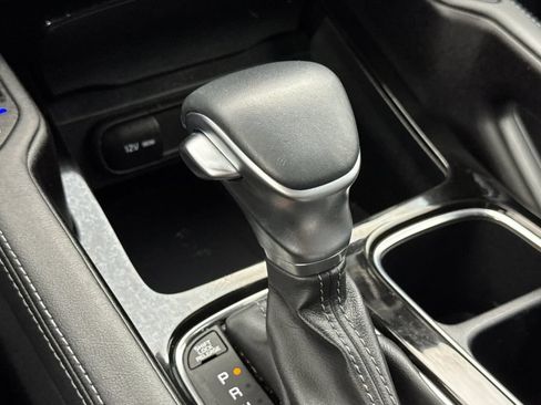 Used 2024 Kia Telluride SX X-Line AWD/4WD image 22