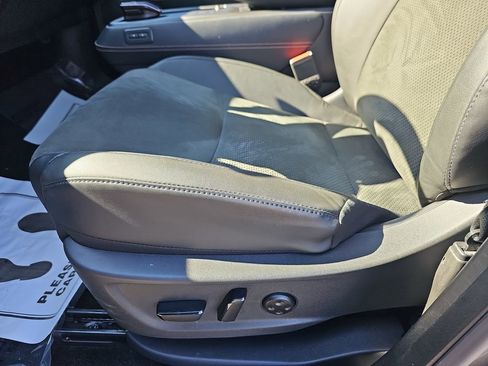 Used 2023 Nissan Ariya FWD image 33