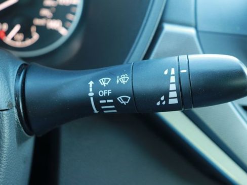 Used 2023 Nissan Altima 2.5 SR image 22