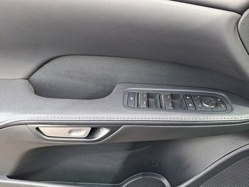 Certified 2023 Lexus RX 350 Premium w/ Accessory Package (Z1) image 13