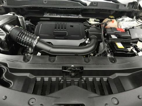 Used 2022 Chevrolet Blazer LT AWD/4WD image 33