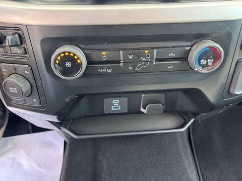 Certified 2023 Ford F150 XLT w/ XTR Package AWD/4WD image 14