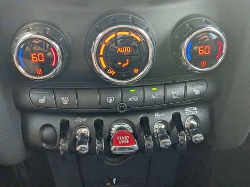 Used 2024 MINI Cooper S FWD image 26