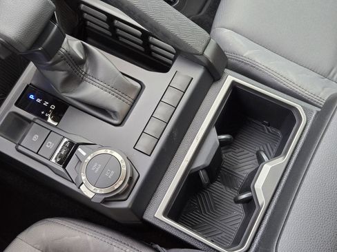 New 2026 Toyota Tacoma SR5 image 18