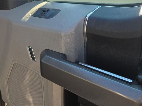 Used 2019 Ford F250 XLT w/ XLT Value Package image 14