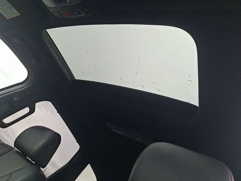 Used 2024 Kia Telluride EX X-Line image 14