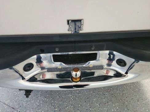 Used 2001 Ford F150 XL image 15