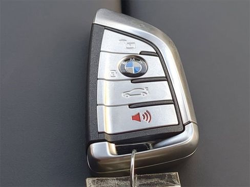 New 2026 BMW 840i 840 image 29