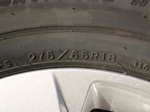 New 2026 RAM 1500 Big Horn image 38