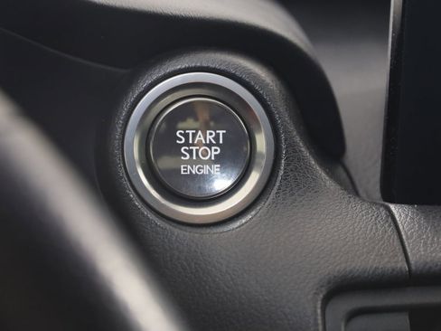 Used 2023 Lexus IS 350 F Sport image 32